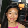 Melissa A.
